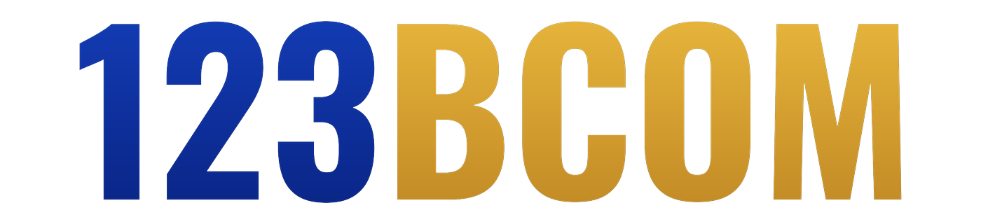 123bcom